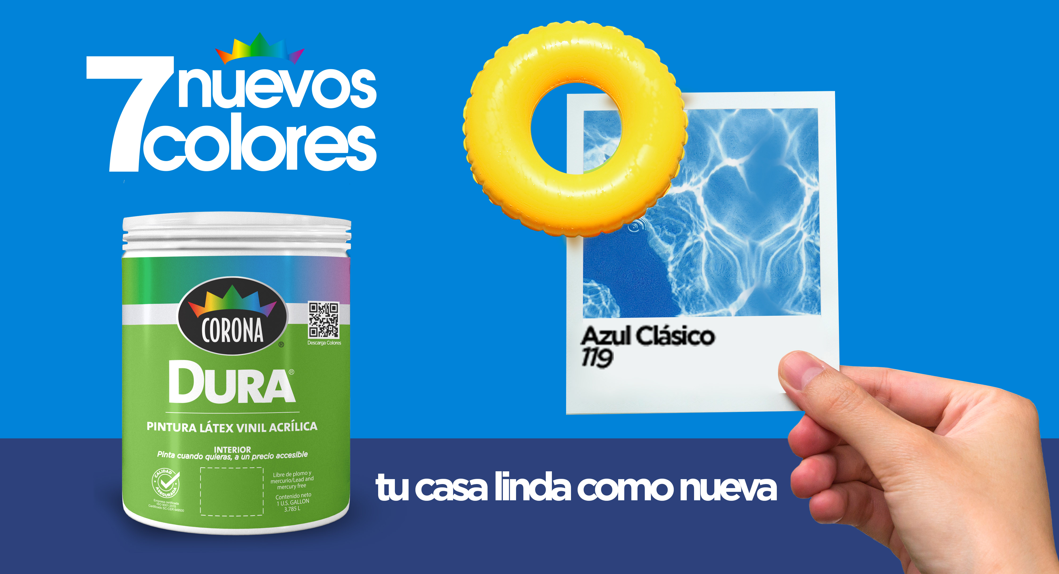 CO 7colores Web3