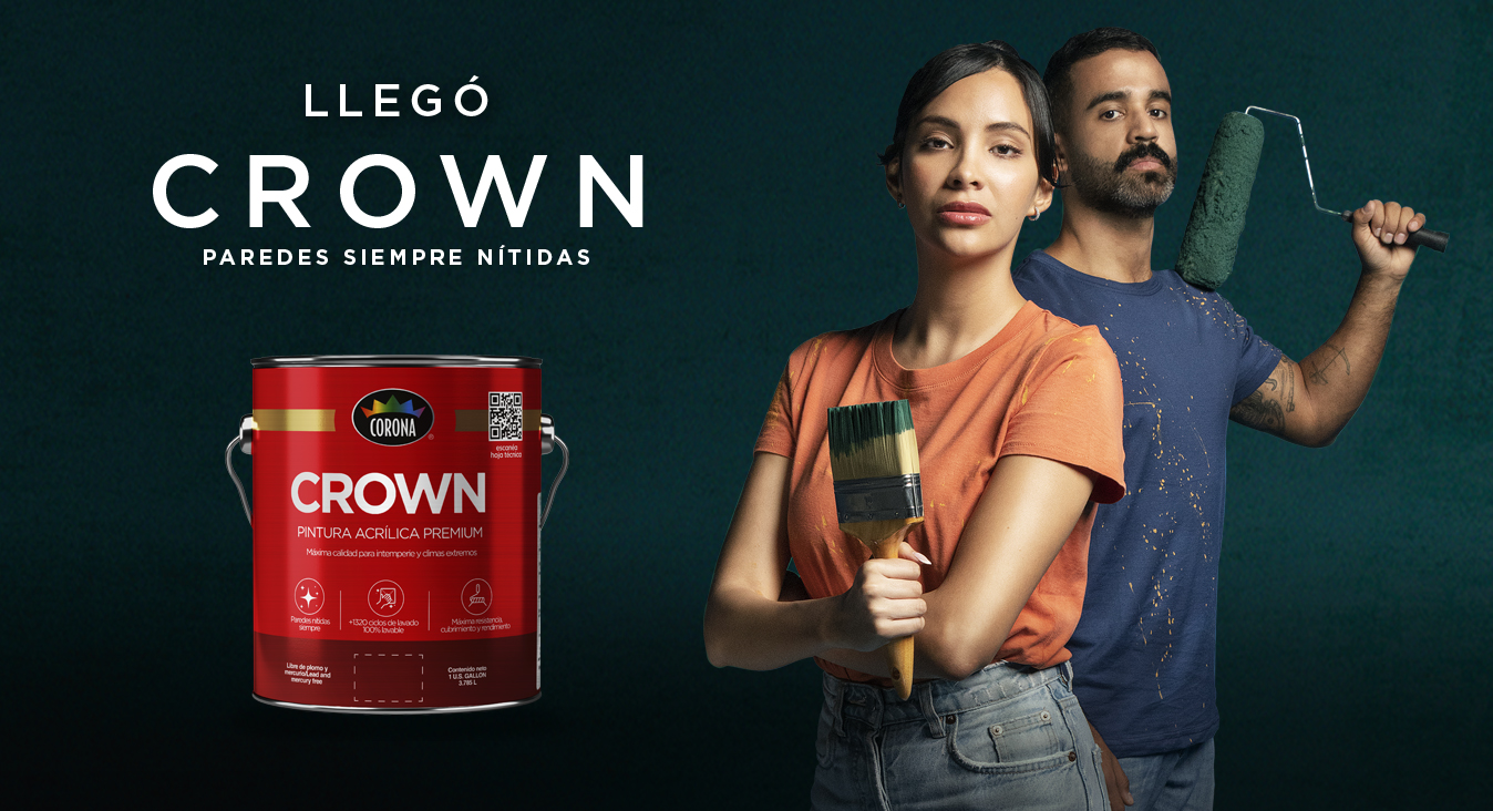 Corona Banner Web 2